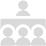 1586843253156114