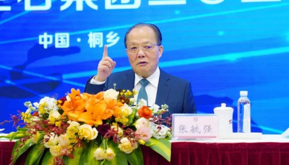 18LUCK(中国区)官方网站
