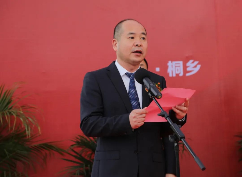 18LUCK(中国区)官方网站