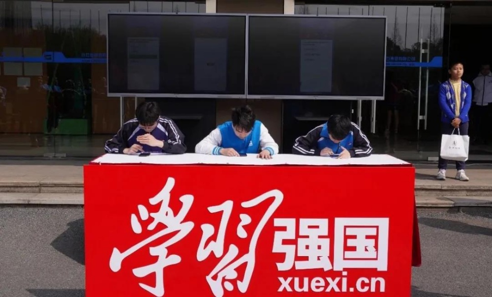 18LUCK(中国区)官方网站