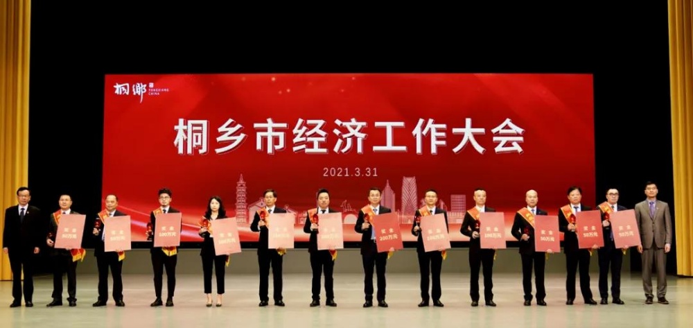 18LUCK(中国区)官方网站