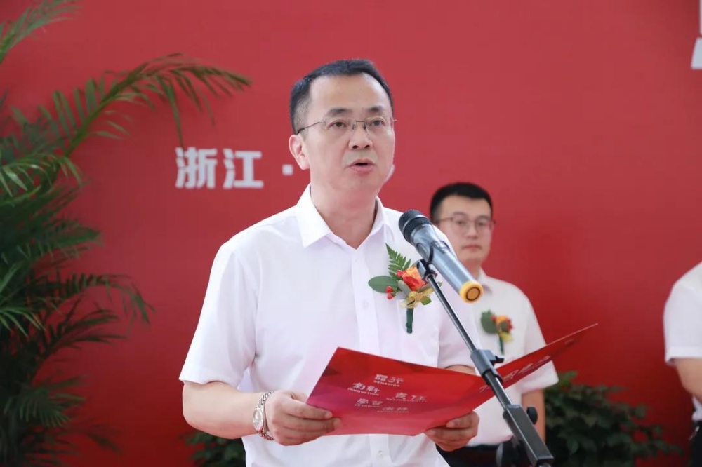 18LUCK(中国区)官方网站