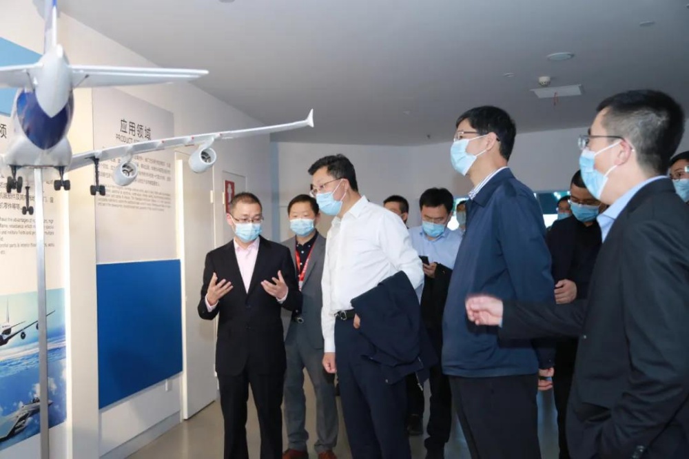 18LUCK(中国区)官方网站