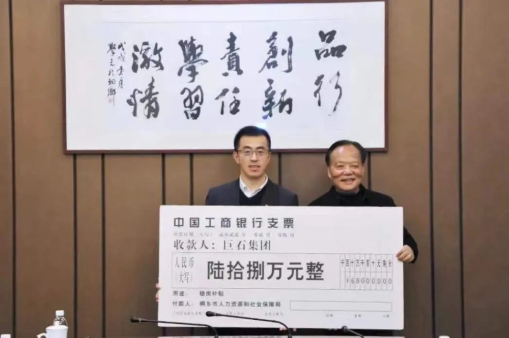 18LUCK(中国区)官方网站