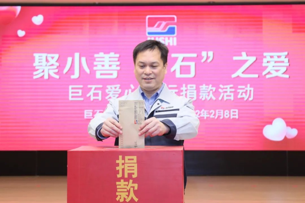 18LUCK(中国区)官方网站