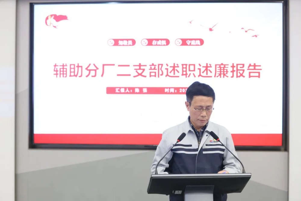 18LUCK(中国区)官方网站