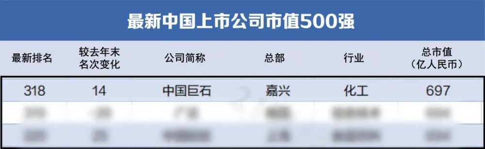 18LUCK(中国区)官方网站