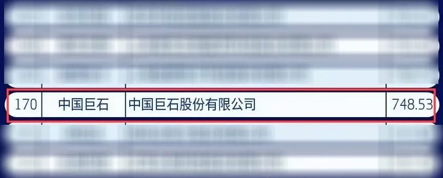 18LUCK(中国区)官方网站