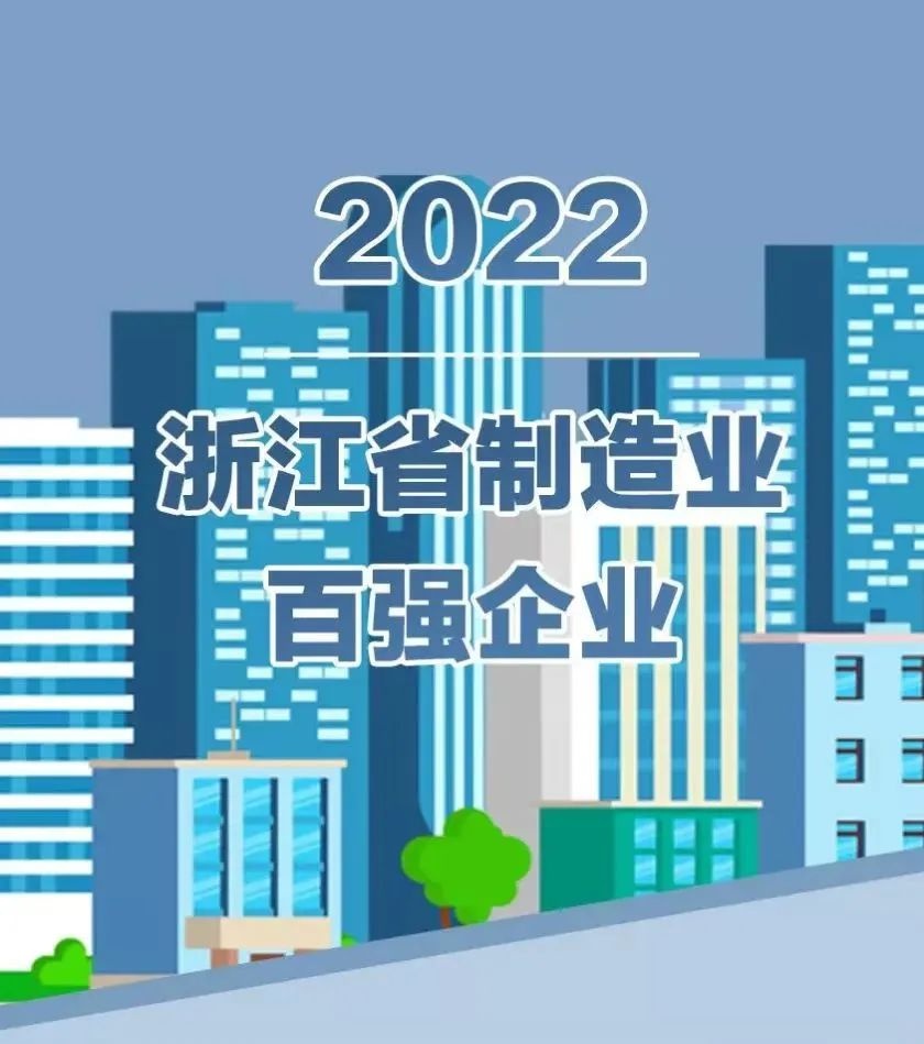 18LUCK(中国区)官方网站