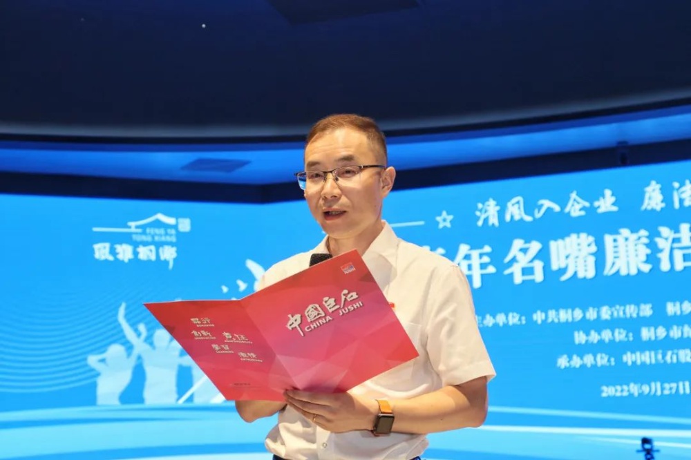 18LUCK(中国区)官方网站