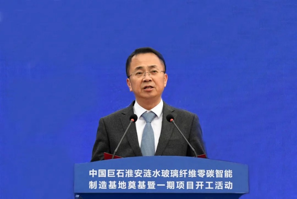 18LUCK(中国区)官方网站