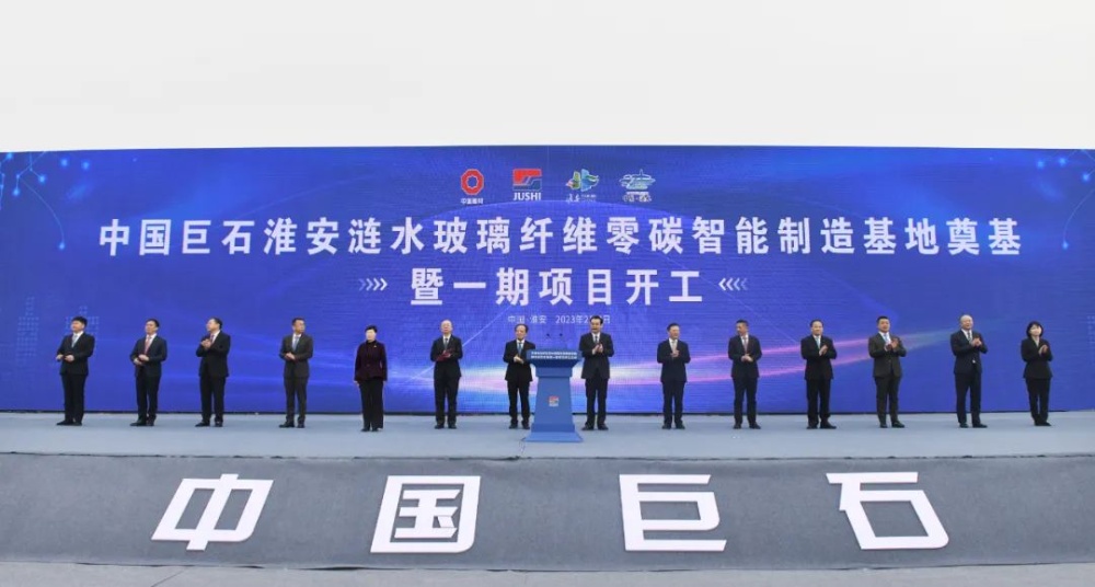 18LUCK(中国区)官方网站