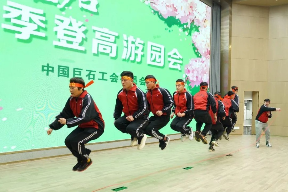 18LUCK(中国区)官方网站