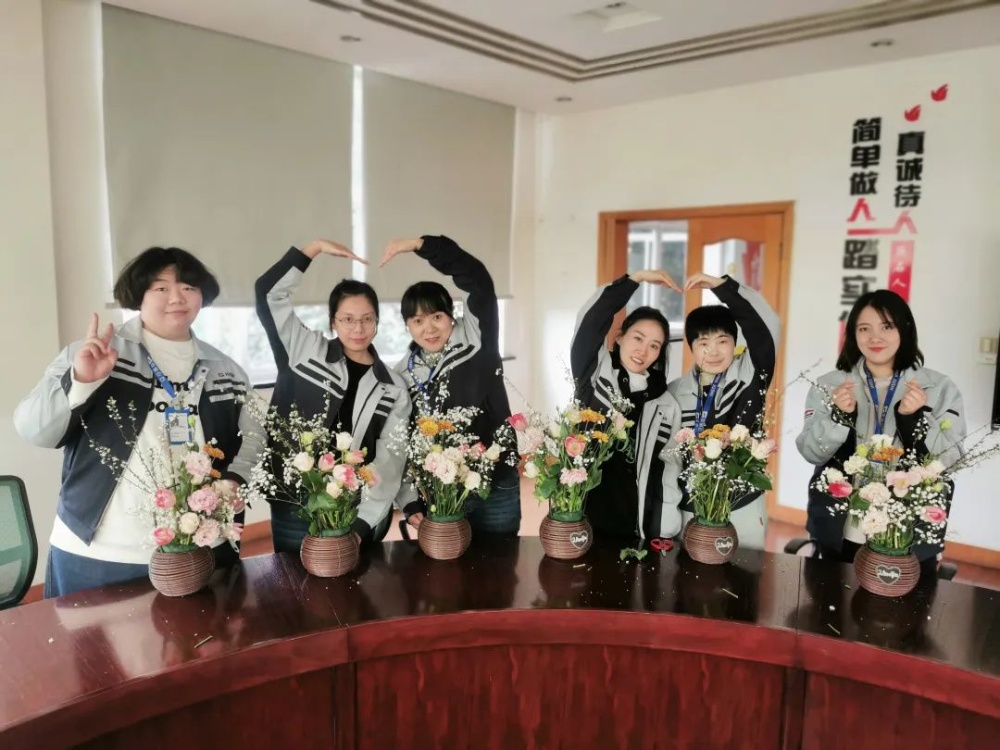 18LUCK(中国区)官方网站