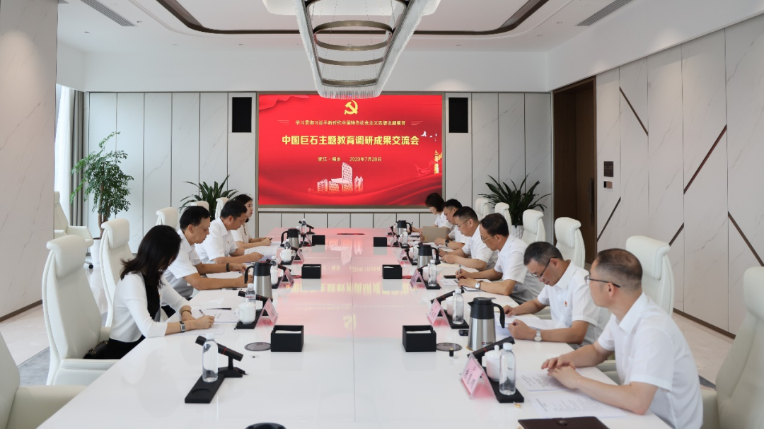 18LUCK(中国区)官方网站
