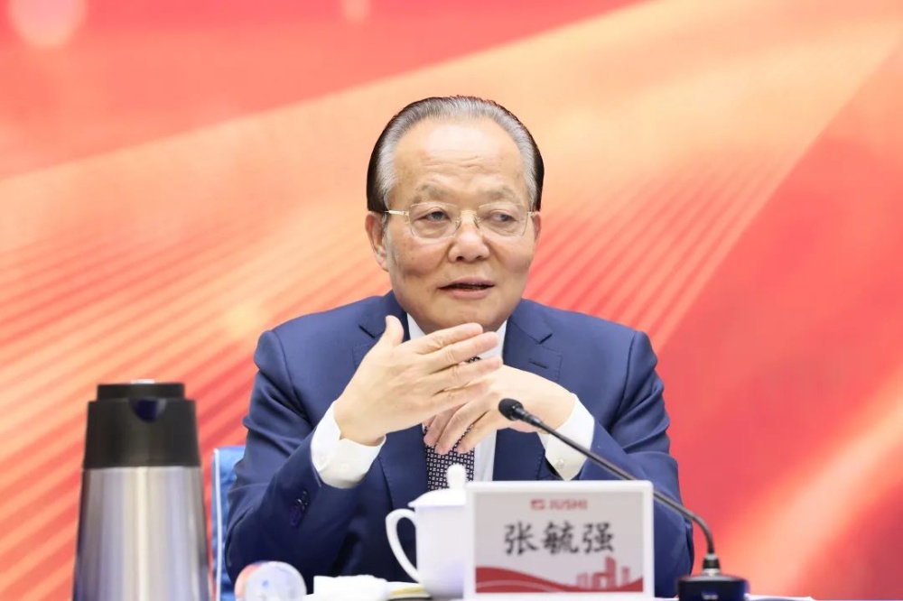 18LUCK(中国区)官方网站