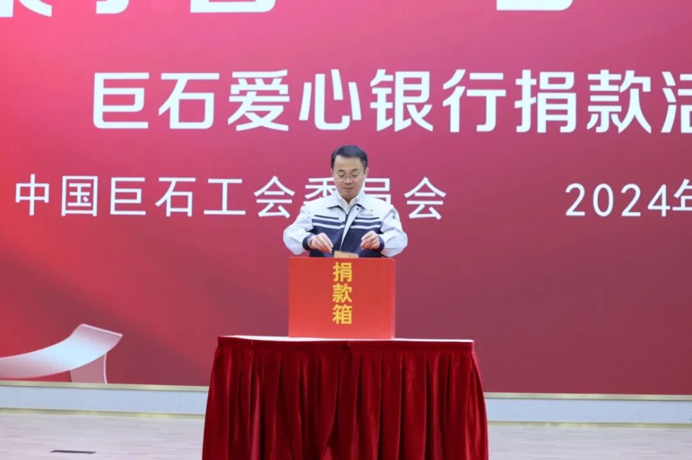 18LUCK(中国区)官方网站