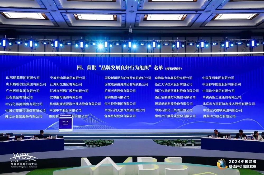 18LUCK(中国区)官方网站
