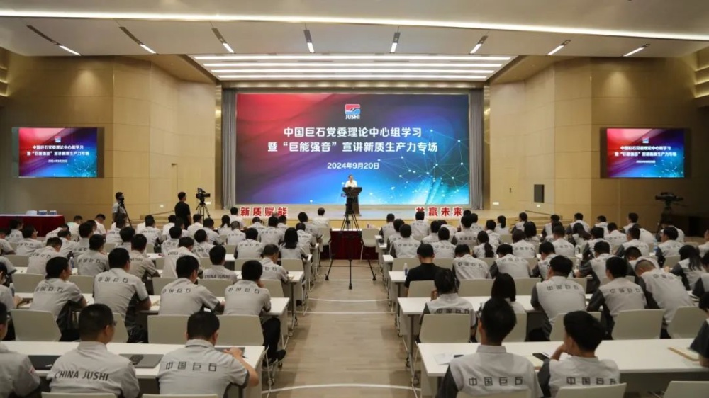 18LUCK(中国区)官方网站