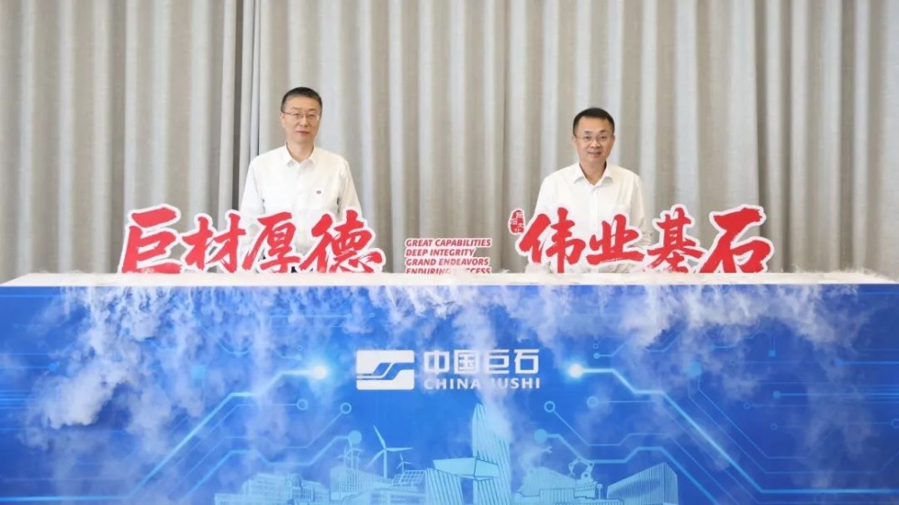 18LUCK(中国区)官方网站