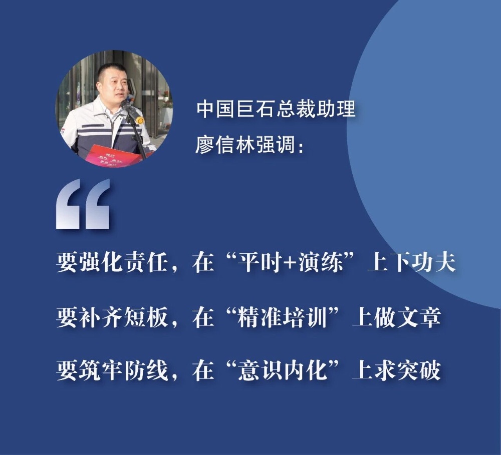 18LUCK(中国区)官方网站