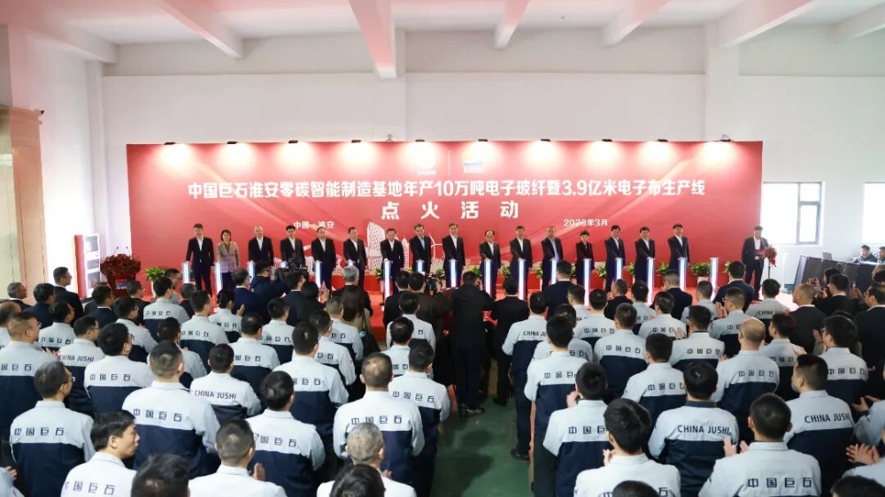 18LUCK(中国区)官方网站
