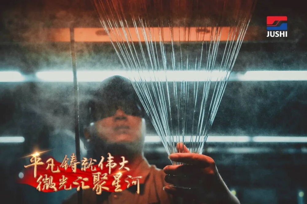 18LUCK(中国区)官方网站