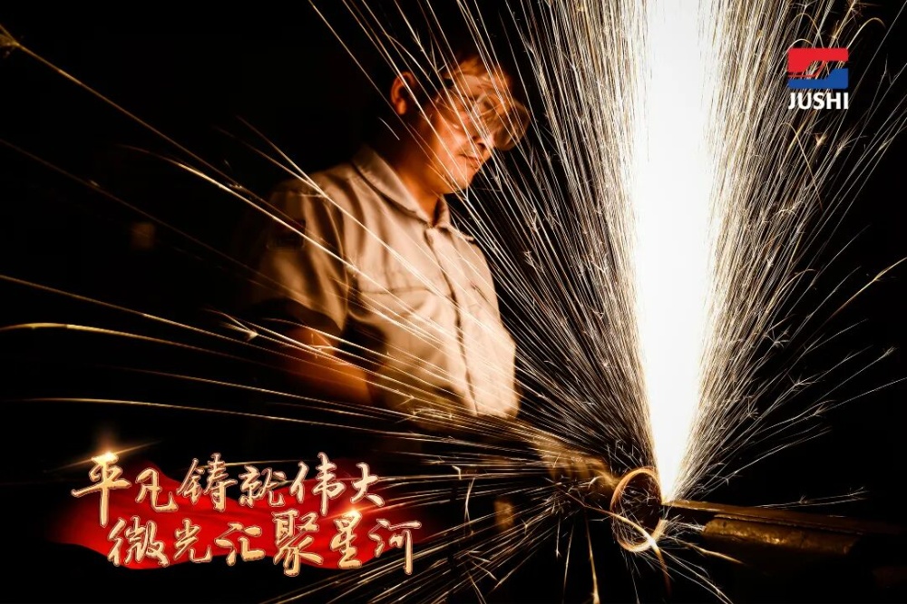 18LUCK(中国区)官方网站