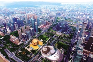 困难是共同的，但这样的企业才能率先突围……