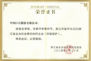 喜报！18LUCK荣获多项荣誉